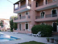 /album/photogallery/hpim0462-jpg/