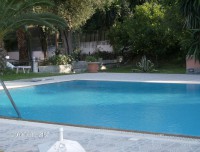 /album/photogallery/hpim0465-jpg/