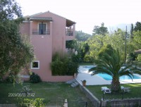 /album/photogallery/hpim0453-jpg/