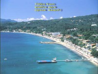 /album/photogallery/image19-jpg/