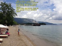 /album/photogallery/image12-jpg/