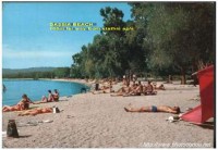 /album/photogallery/image14-jpg/