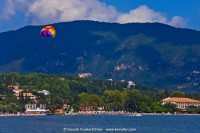 /album/photogallery/beach-dassia-008-jpg/