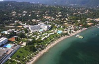 /album/photogallery/corfu-dassia16-jpg/